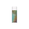 Textielspray Perla
