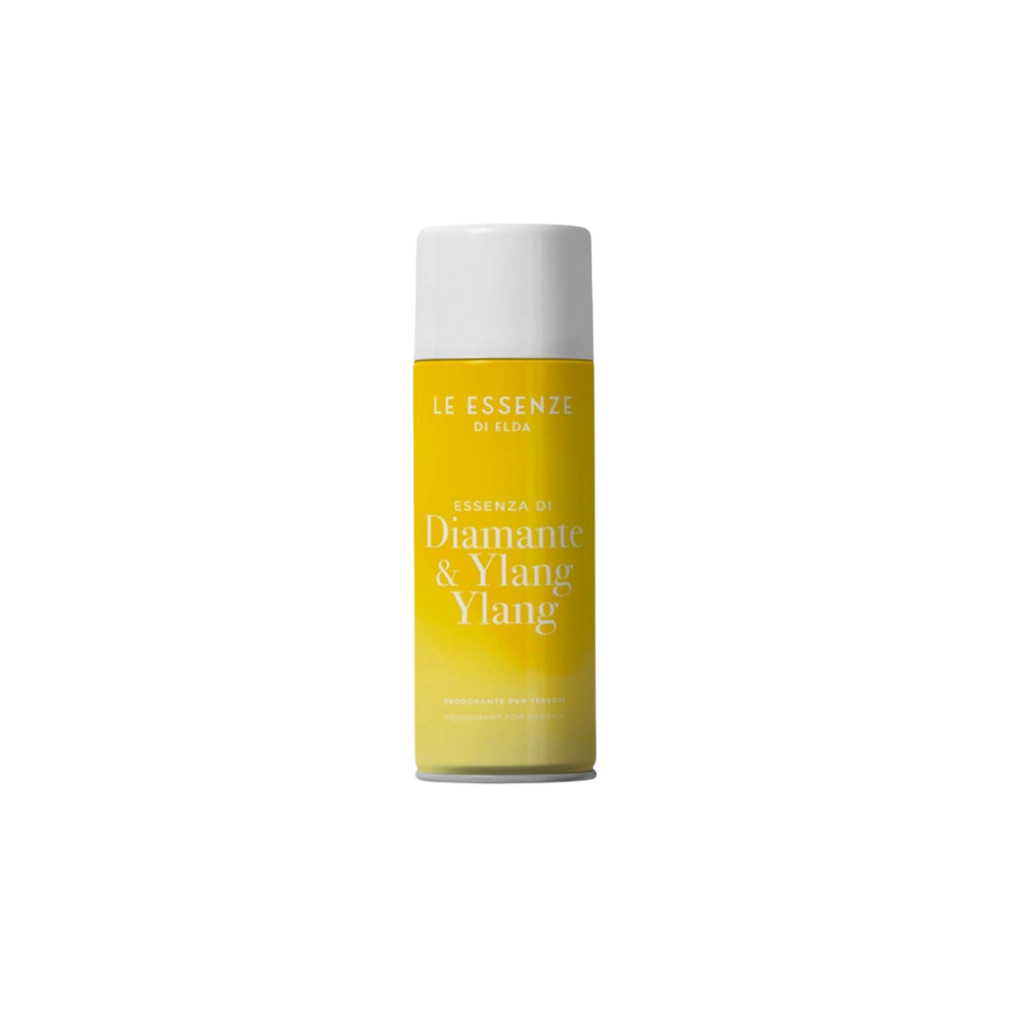 Textielspray Diamante