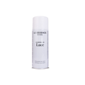 Textielspray Luce