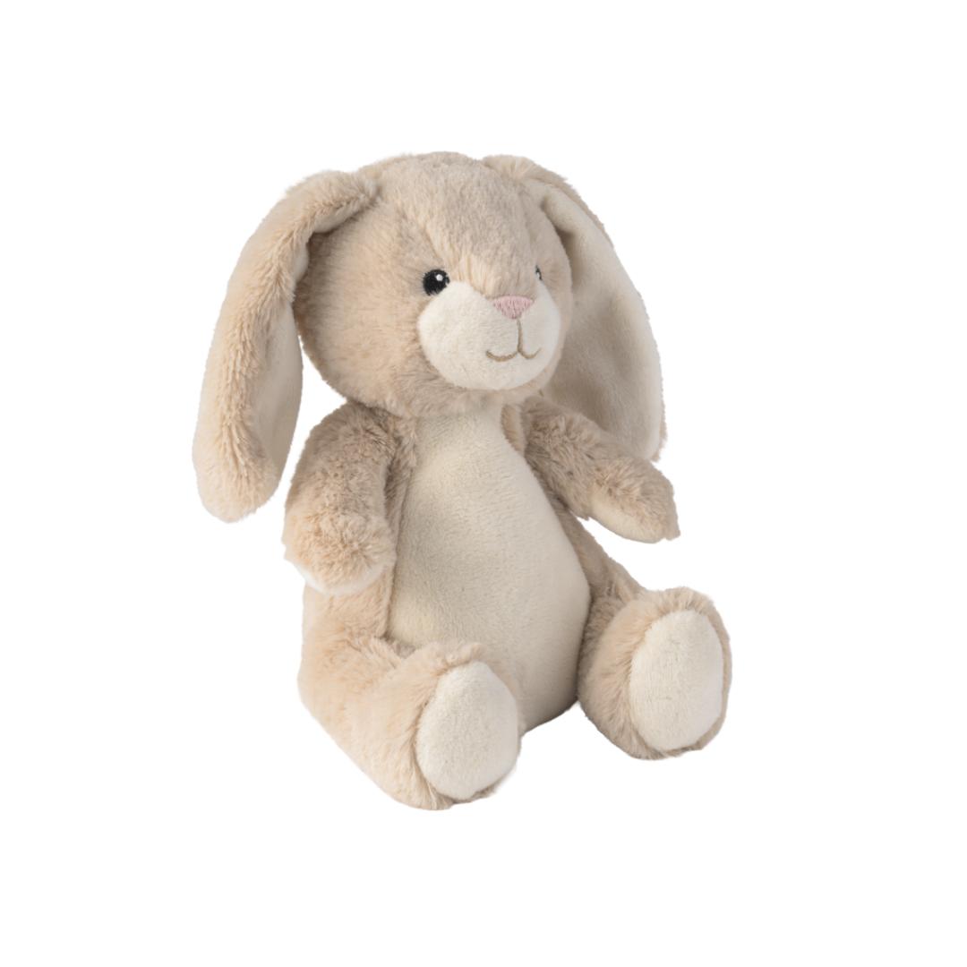 Warmies® warmteknuffel Mini | Haas