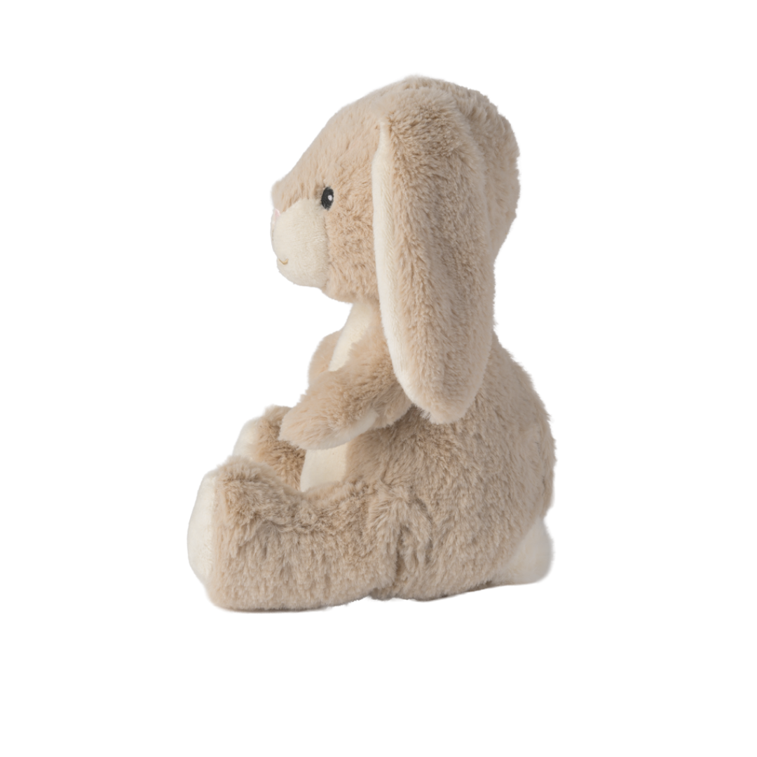 Warmies® warmteknuffel Mini | Haas