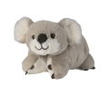 Warmies® warmtekussen | Koala
