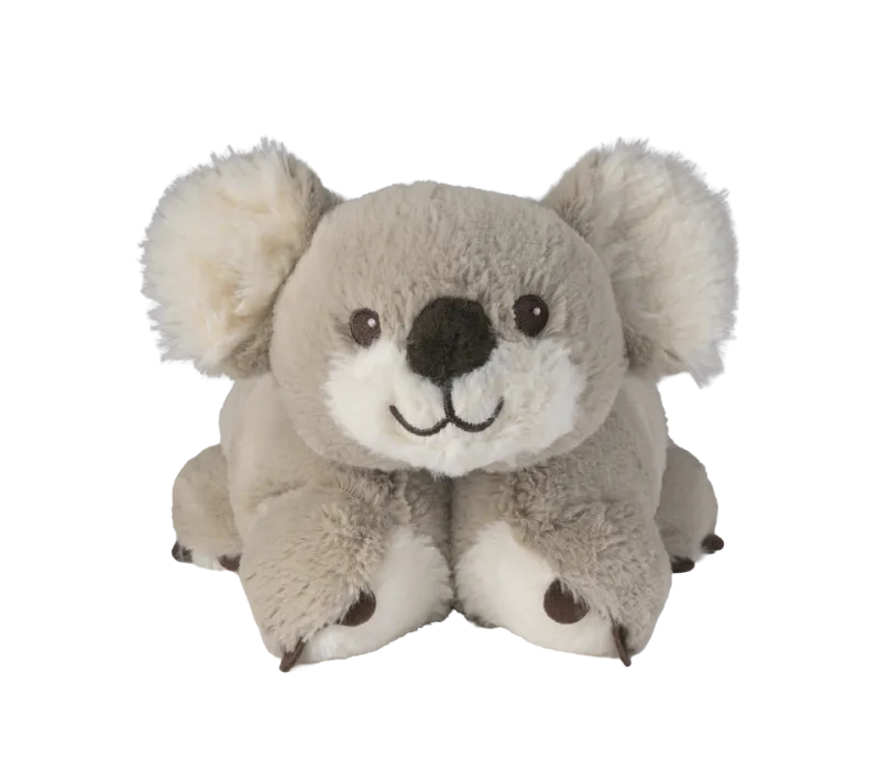 Warmies® warmtekussen | Koala