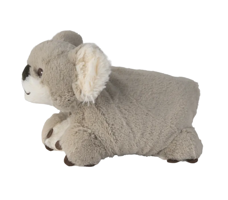 Warmies® warmtekussen | Koala