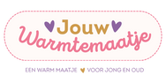 Wonen053 – Home