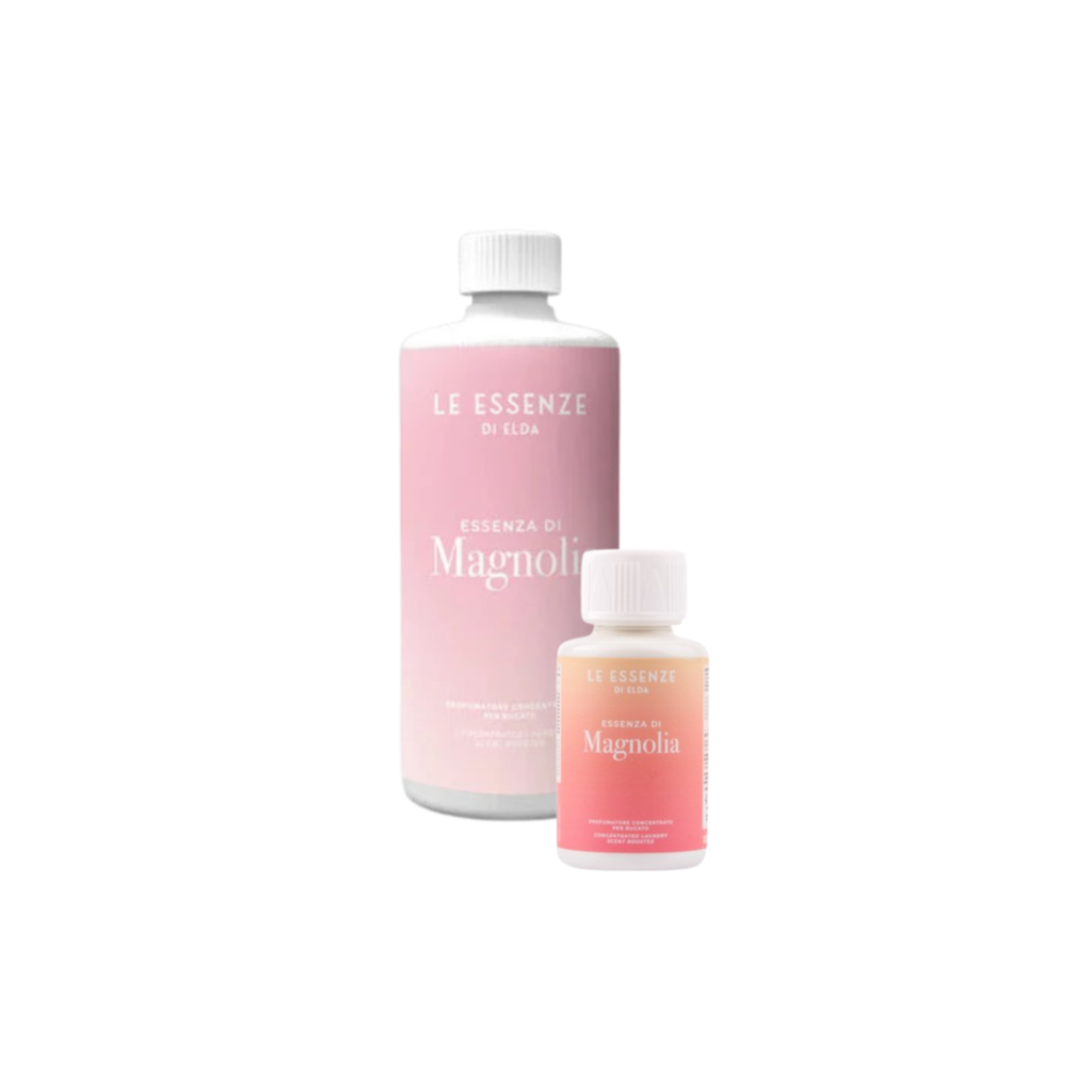 Wasparfum Magnolia