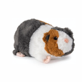 Warmies magnetronknuffel Marmot Mini