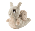 Warmies® warmteknuffel Mini | Slak