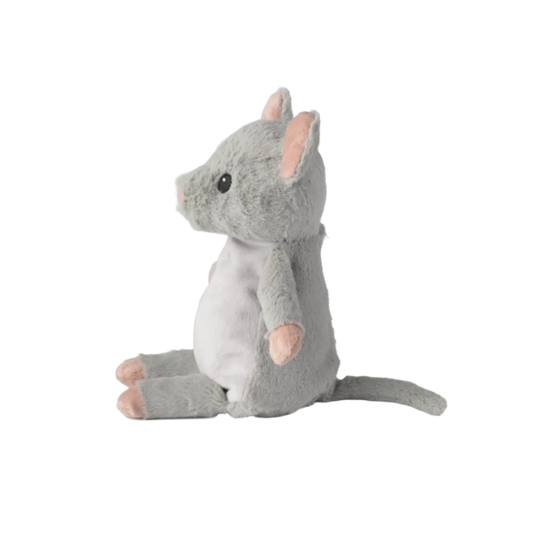 Warmies® warmteknuffel Mini | Muis