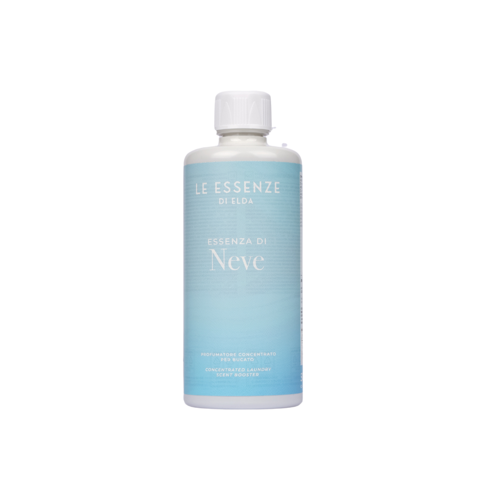 Wasparfum Neve