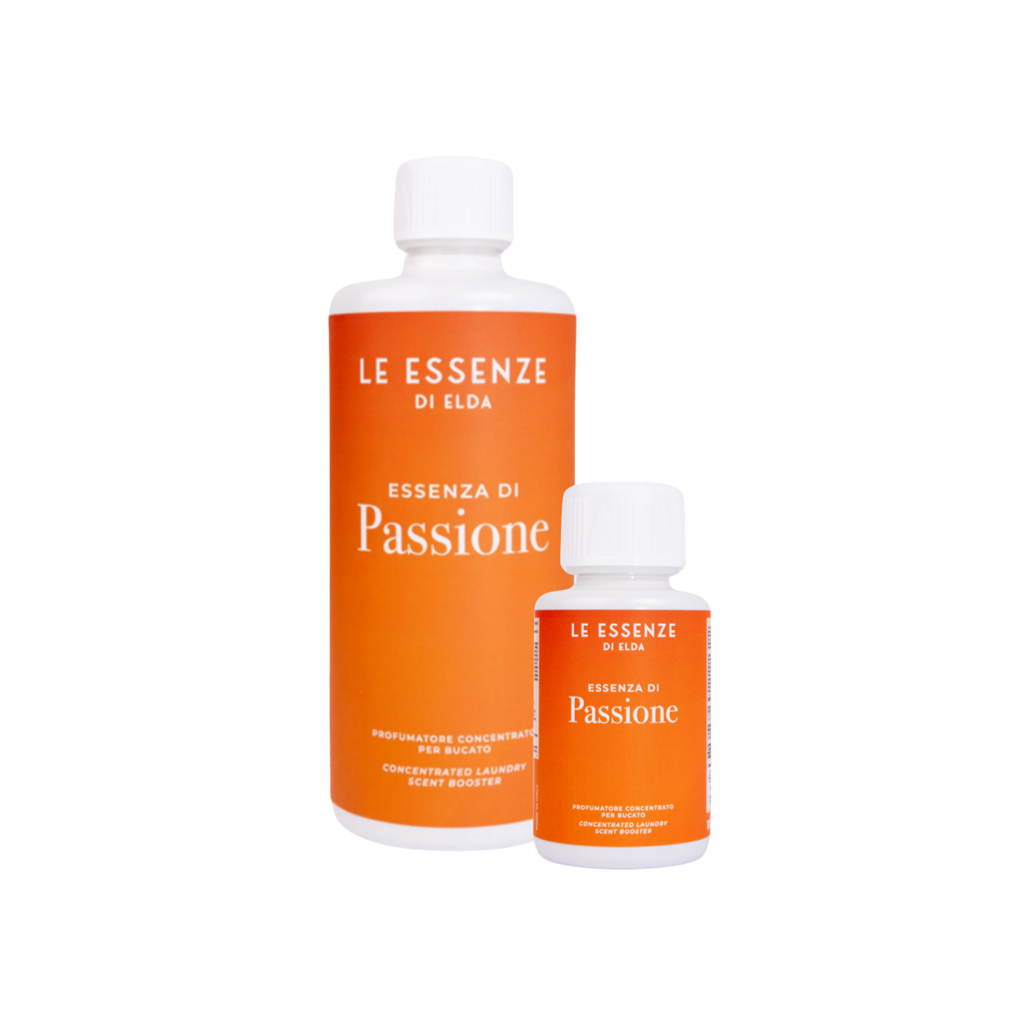 Wasparfum Passione