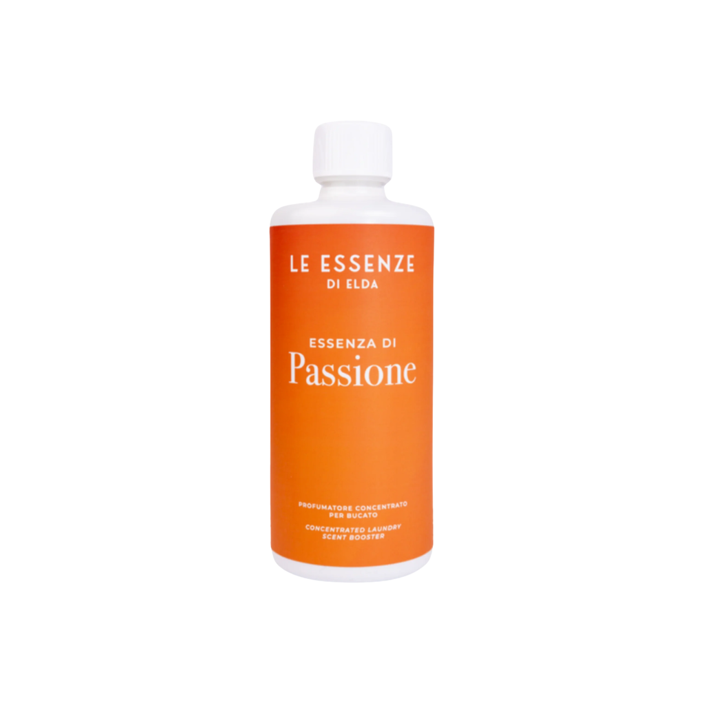 Wasparfum Passione