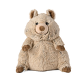 Warmies® warmteknuffel Maxi | Quokka