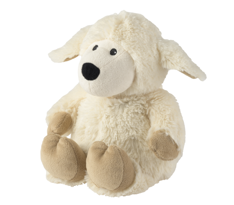 Warmies® warmteknuffel Maxi | Schaap