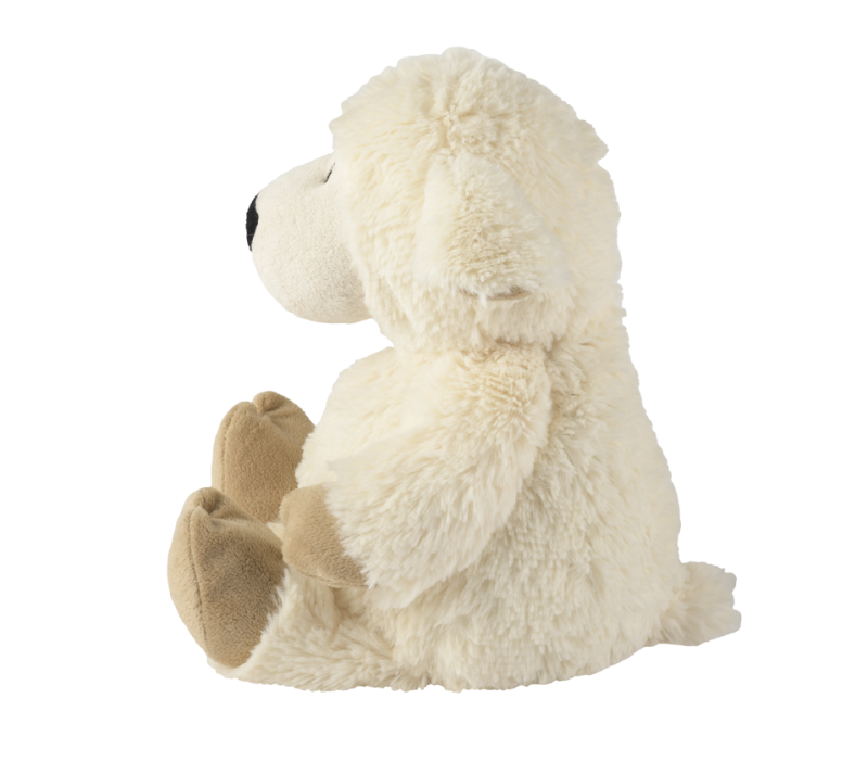 Warmies® warmteknuffel Maxi | Schaap