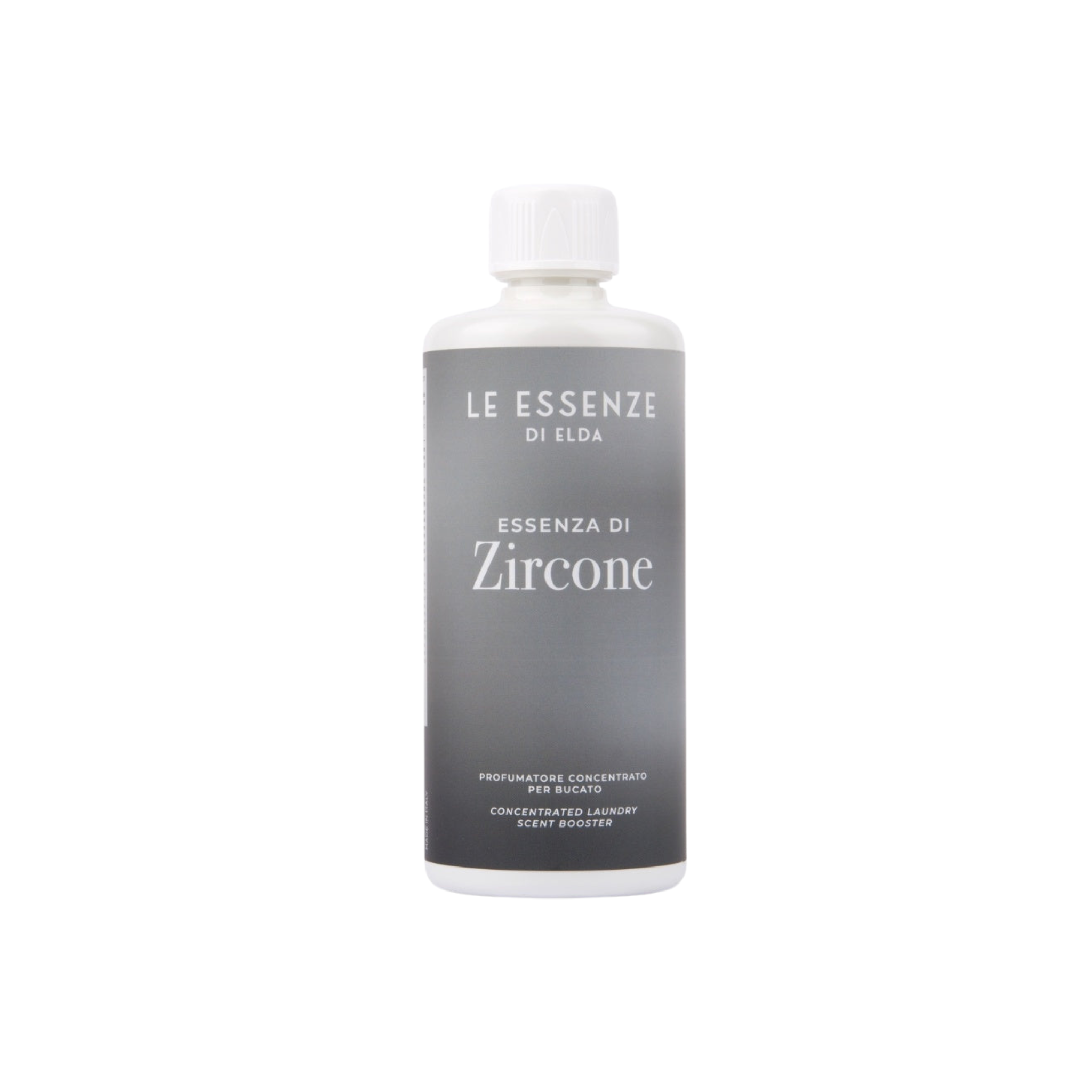 Wasparfum Zircone