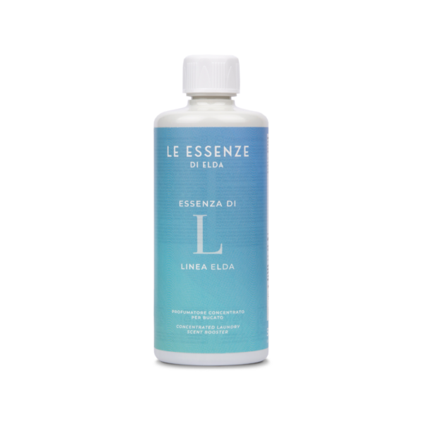 Wasparfum L 500 ml