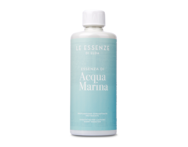 Wasparfum Aquamarina 500 ml