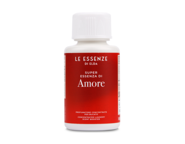 Wasparfum Amore 100 ml