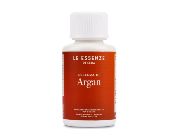 Wasparfum Argan 100 ml