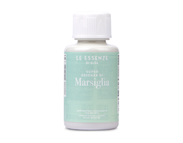 Wasparfum Marsiglia 100 ml