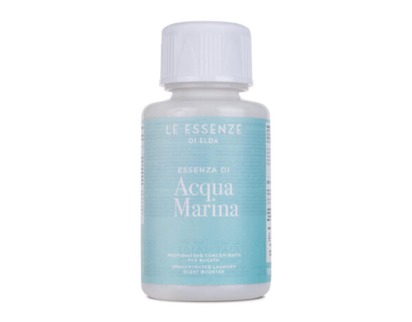 Wasparfum Aquamarina 100 ml