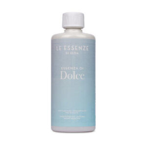 Wasparfum Dolce