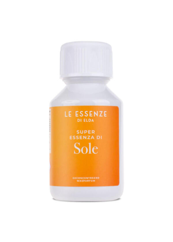 Wasparfum Sole 100 ml