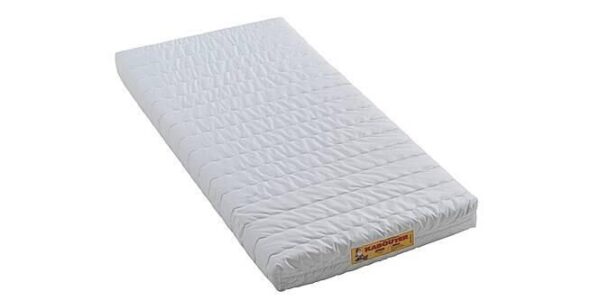 Matras kabouter 60x120