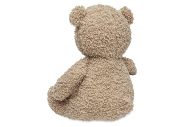 Knuffel Teddy Bear - Afbeelding 2