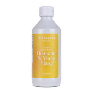 Wasparfum Diamante Ylang Ylang