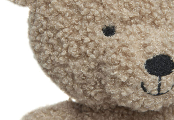 Knuffel Teddy Bear - Afbeelding 4