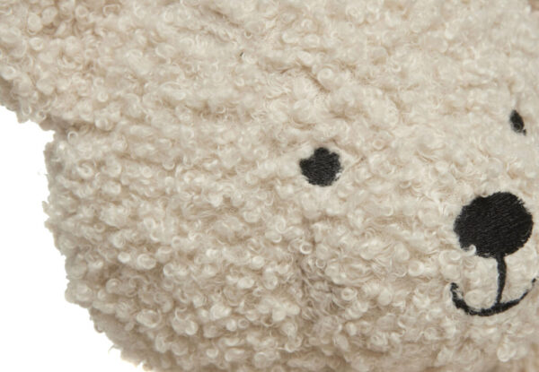 Knuffel Teddy Bear - Afbeelding 4