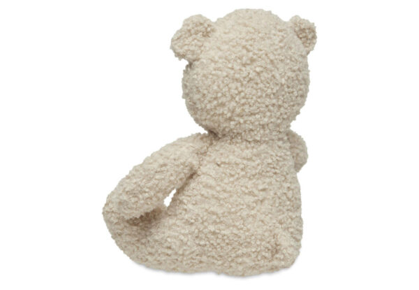 Knuffel Teddy Bear - Afbeelding 2