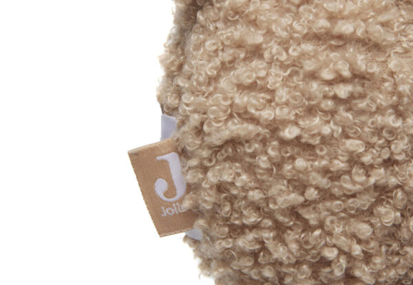 Muziekhanger Teddy Bear biscuit - Afbeelding 2