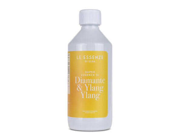 Wasparfum Diamante Ylang Ylang