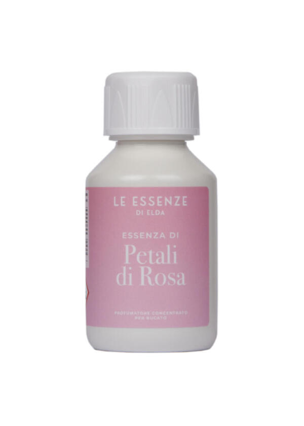 Wasparfum Petali di Rosa 100 ml