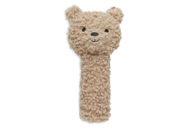 Rammelaar Teddy bear biscuit