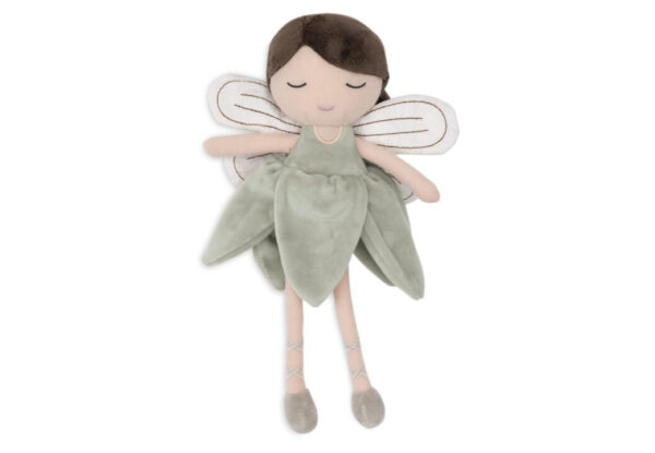 Knuffel fairy Livia