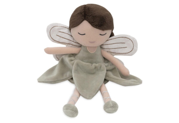 Knuffel fairy Livia - Afbeelding 5