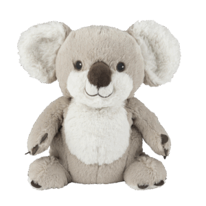 Warmies Warmteknuffel Koala