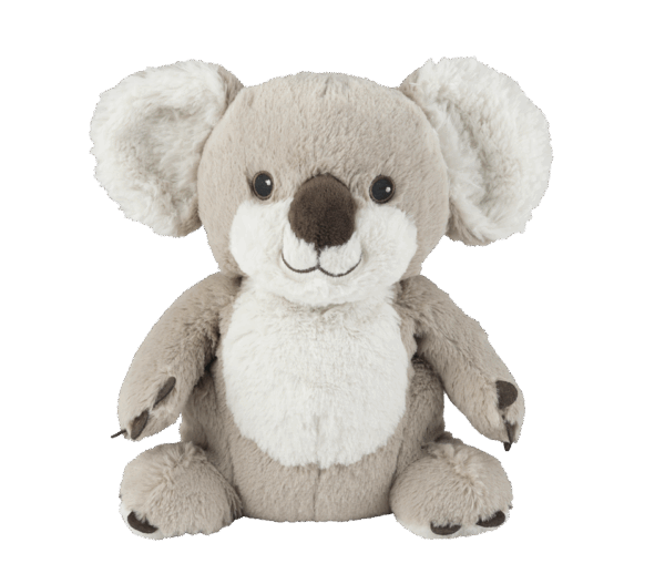Warmies Warmteknuffel Koala