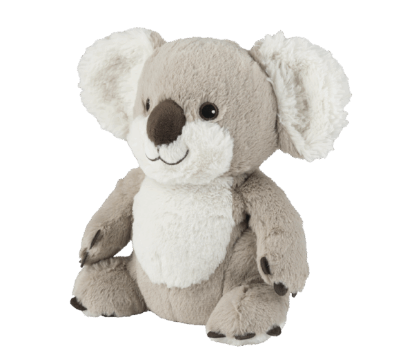 Warmies Warmteknuffel Koala - Afbeelding 2