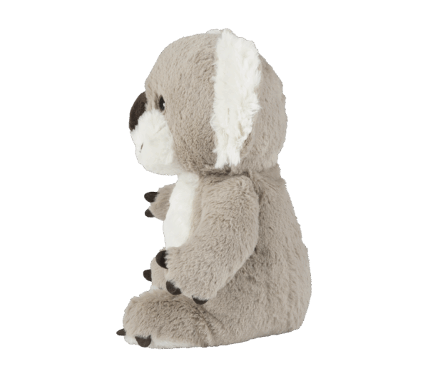 Warmies Warmteknuffel Koala - Afbeelding 4