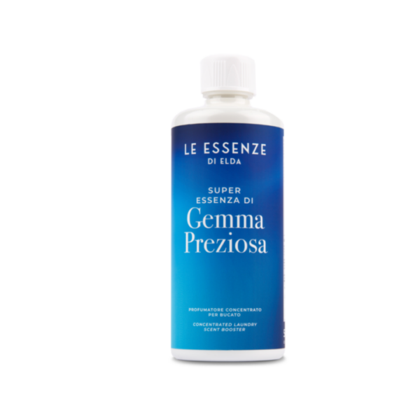 Wasparfum Gemma Preziosa 500 ml