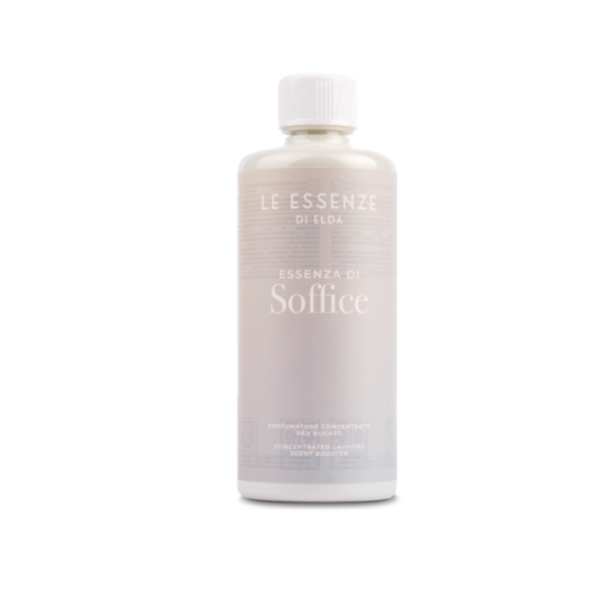 Wasparfum Soffice 500 ml