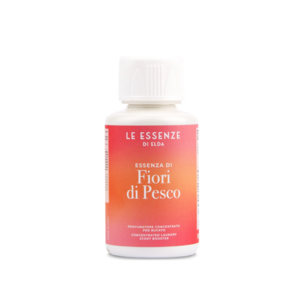 Wasparfum Pesco 100 ml