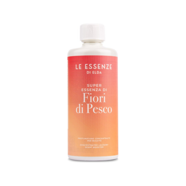 Wasparfum Pesco 500 ml