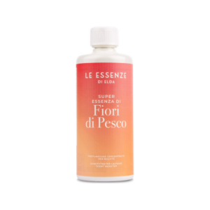Wasparfum Pesco 500 m