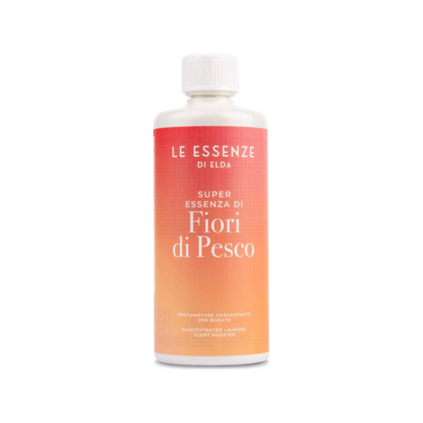 Wasparfum Pesco 500 m